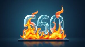 Сколько штук в кубе газоблока 600х300х250