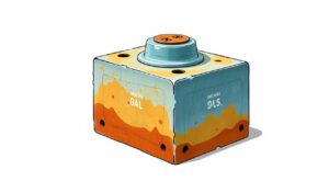 Сколько весит газоблок 600х400х250