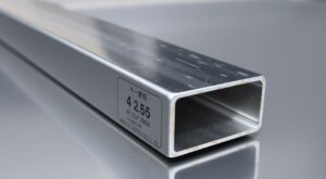 Сколько весит профильная труба 25 25 2