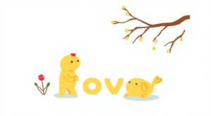 Течь кровли как правильно написать