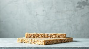 Цсп плита из чего делается