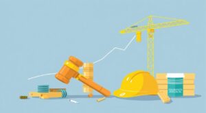 В течении какого времени можно вернуть товар в магазин по закону стройматериал обратно