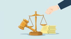Задерживают аванс на работе что делать